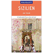 Sizilien Polyglott 